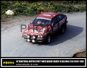 5 Alfa Romeo Alfetta GTV6 F.Ormezzano - Berro (18)